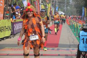 BIB: 47141
                            <button type="button" onclick="openModal(8247685)" class="btn btn-primary btn-sm float-right btn-popup" data-toggle="modal" data-target=".modal-high-quality">
                        <i class="fas fa-shopping-cart"></i> Add to Cart
                    </button>
                                            <button type="button" onclick="isThisMe(8247685, true)" class="btn btn-success btn-sm float-right btn-popup btn-isme hidden" data-toggle="tooltip" data-placement="bottom" title="นี่คือรูปของคุณใช่ไหม คลิกที่นี่เพื่อเอาเข้าอัลบั้ม">
                        <i class="fas fa-plus"></i> Add to album
                    </button>
                    <button type="button" onclick="isThisMe(8247685, false)" class="btn btn-warning btn-sm float-right btn-popup btn-isnotme hidden">
                        <i class="fas fa-ban"></i> Remove from album
                    </button>